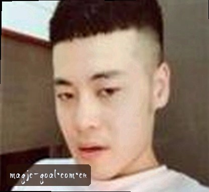 刘洋