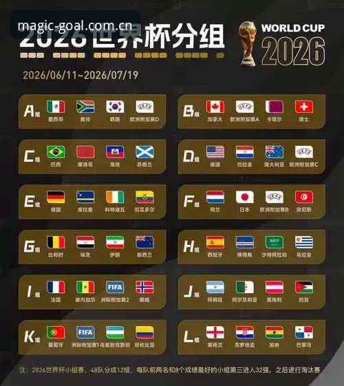 2026世界杯观赛签证危机深度评测：从地缘政治到门票冷场的全景分析